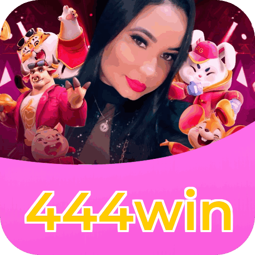 Slot Bikini Paradise da PG Soft.