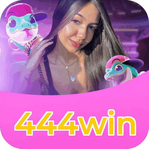 Slot Bikini Paradise da PG Soft.