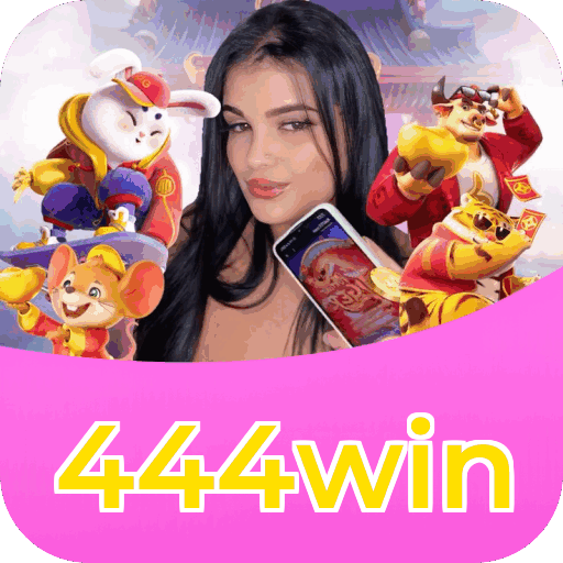 Slot Bikini Paradise da PG Soft.