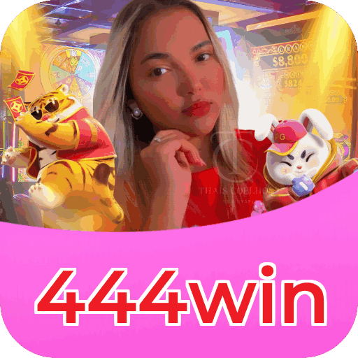 Slot em tela mobile — Plushie Frenzy.